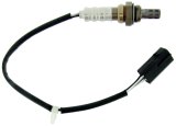 NGK Ford Probe 1996 Direct Fit Oxygen Sensor thumbnail 2