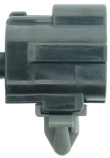 NGK Kia Sephia 1997-1996 Direct Fit Oxygen Sensor thumbnail 4