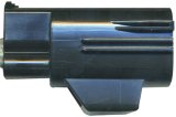 NGK Ford Focus 2007-2003 Direct Fit Oxygen Sensor thumbnail 5