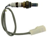 NGK Ford Escape 2010-2009 Direct Fit Oxygen Sensor thumbnail 1