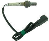 NGK Ford Contour 1999-1995 Direct Fit Oxygen Sensor thumbnail 2