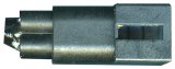 NGK Ford Contour 1999-1995 Direct Fit Oxygen Sensor thumbnail 4