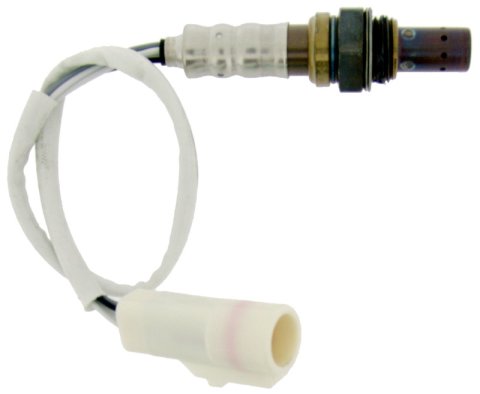 NGK Ford Escape 2010-2005 Direct Fit Oxygen Sensor thumbnail 1