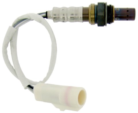NGK Ford Escape 2010-2005 Direct Fit Oxygen Sensor thumbnail 2