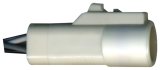 NGK Ford Aerostar 1991-1986 Direct Fit Oxygen Sensor thumbnail 4