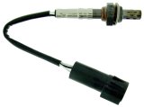 NGK Ford Aerostar 1986 Direct Fit Oxygen Sensor thumbnail 1
