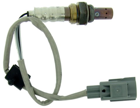 NGK Ford Focus 2011-2006 Direct Fit Oxygen Sensor thumbnail 1