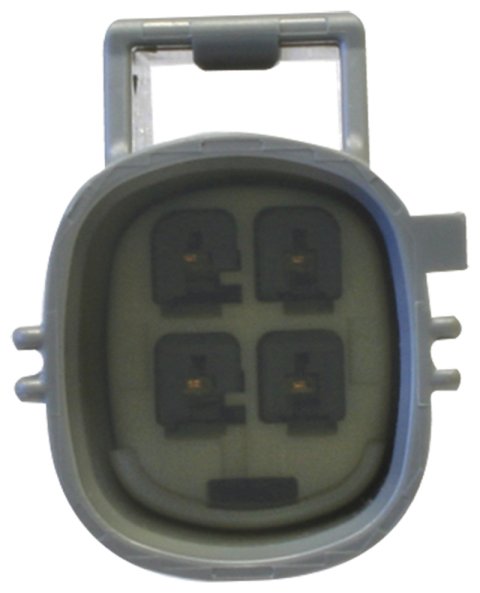 NGK Ford Focus 2011-2006 Direct Fit Oxygen Sensor thumbnail 2