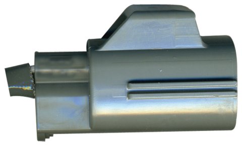 NGK Ford Focus 2011-2006 Direct Fit Oxygen Sensor thumbnail 3