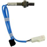 NGK Lincoln Continental 1996-1995 Direct Fit Oxygen Sensor thumbnail 2
