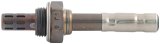 NGK Lincoln Continental 1996-1995 Direct Fit Oxygen Sensor thumbnail 6