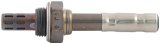NGK Lincoln Continental 1996-1995 Direct Fit Oxygen Sensor thumbnail 7