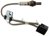 NGK Mazda 6 2008-2006 Direct Fit Oxygen Sensor thumbnail 1