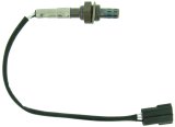 NGK Ford Probe 1997-1996 Direct Fit Oxygen Sensor thumbnail 2
