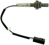 NGK Ford Probe 1997 Direct Fit Oxygen Sensor thumbnail 2