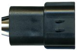 NGK Ford Probe 1997 Direct Fit Oxygen Sensor thumbnail 4