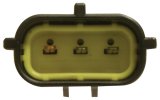 NGK Ford Probe 1997 Direct Fit Oxygen Sensor thumbnail 5