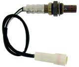 NGK Ford Crown Victoria 2011-2006 Direct Fit Oxygen Sensor thumbnail 2