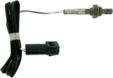 NGK Merkur Scorpio 1989-1988 Direct Fit Oxygen Sensor thumbnail 1