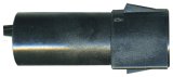 NGK Merkur Scorpio 1989-1988 Direct Fit Oxygen Sensor thumbnail 4