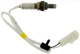 NGK Ford Escort 2003-1996 Direct Fit Oxygen Sensor thumbnail 2