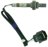 NGK Mazda Millenia 1996-1995 Direct Fit Oxygen Sensor thumbnail 1
