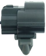 NGK Mazda Millenia 1996-1995 Direct Fit Oxygen Sensor thumbnail 3