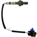 NGK Mazda 626 1999-1998 Direct Fit Oxygen Sensor thumbnail 1