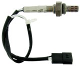 NGK Mazda Millenia 2002-1995 Direct Fit Oxygen Sensor thumbnail 1