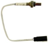 NGK Ford Contour 1999-1995 Direct Fit Oxygen Sensor thumbnail 2