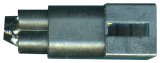 NGK Ford Contour 1999-1995 Direct Fit Oxygen Sensor thumbnail 5