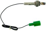 NGK Mazda B2000 1987-1986 Direct Fit Oxygen Sensor thumbnail 2