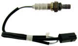 NGK Ford Probe 1996 Direct Fit Oxygen Sensor thumbnail 1