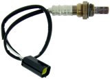 NGK Ford Probe 1997-1996 Direct Fit Oxygen Sensor thumbnail 2
