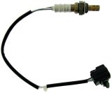 NGK Mazda 626 1999-1998 Direct Fit Oxygen Sensor thumbnail 2