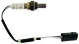 NGK Ford Probe 1995-1993 Direct Fit Oxygen Sensor thumbnail 1