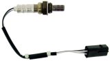 NGK Ford Probe 1995-1993 Direct Fit Oxygen Sensor thumbnail 2