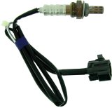 NGK Mazda Millenia 2002-1995 Direct Fit Oxygen Sensor thumbnail 1