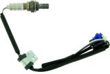 NGK Ford Probe 1997 Direct Fit Oxygen Sensor thumbnail 1