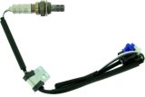 NGK Ford Probe 1997 Direct Fit Oxygen Sensor thumbnail 2