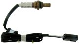 NGK Mazda Millenia 2000-1997 Direct Fit Oxygen Sensor thumbnail 1