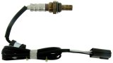 NGK Mazda Millenia 2000-1997 Direct Fit Oxygen Sensor thumbnail 2