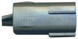 NGK Mazda 6 2005-2003 Direct Fit Oxygen Sensor thumbnail 4