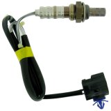 NGK Mazda Millenia 2002-2001 Direct Fit Oxygen Sensor thumbnail 1