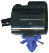 NGK Mazda Millenia 2002-2001 Direct Fit Oxygen Sensor thumbnail 7