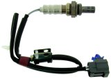 NGK Mazda 626 2000 Direct Fit Oxygen Sensor thumbnail 1