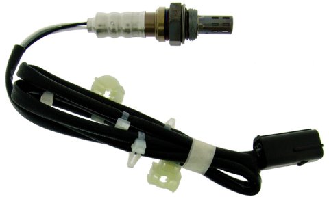 NGK Mazda 6 2008-2003 Direct Fit Oxygen Sensor thumbnail 2