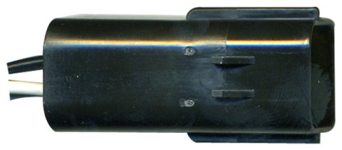 NGK Mazda 6 2008-2003 Direct Fit Oxygen Sensor thumbnail 6