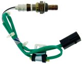 NGK Mazda 6 2005-2003 Direct Fit Oxygen Sensor thumbnail 1
