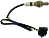 NGK Mazda 626 2002-2000 Direct Fit Oxygen Sensor thumbnail 2